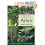 Timber Press Pocket Guide to Palms (Timber Press Pocket Guides)