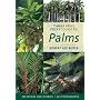 Timber Press Pocket Guide to Palms (Timber Press Pocket Guides)