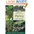Timber Press Pocket Guide to Palms (Timber Press Pocket Guides)