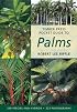 Timber Press Pocket Guide to Palms (Timber Press Pocket Guides)