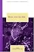 Hegel and the Arts (Topics in Historical Philosophy)