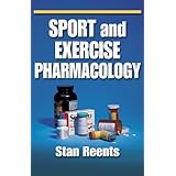 Sport and Exercise Pharmacology