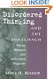 Disordered Thinking and the Rorschach: Theory, Research, and Differential Diagnosis