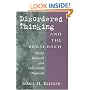 Disordered Thinking and the Rorschach: Theory, Research, and Differential Diagnosis