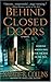 Search : Behind Closed Doors