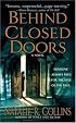 Behind Closed Doors