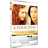 A Fleur D'Eaupar Nele Rosetz