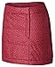 Mountain Hardwear Trekkin Printed Skirt - Women's