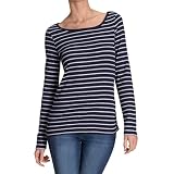 Esprit Sale Amazon