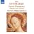 Dunstable: Sweet Harmony - Masses and Motets