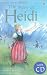 The Story of Heidi (Young Reading (Series 2))