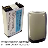KYOCERA KX1 (SOHO) Battery