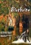 Birthrite