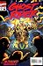 Books : Ghost Rider #63 (Volume 2)