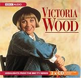 Victoria Wood