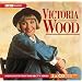 Victoria Wood