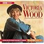 Victoria Wood