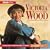 Victoria Wood