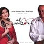 Juego De Ni�os