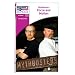 Discovery Education MythBusters: Force and Motion DVD