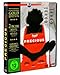 Precious - Das Leben ist kostbar (Limited Gold Edition)