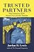 Book Trusted Partners: How Companies Build Mutual Trust and Win Together