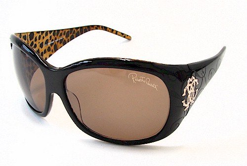 roberto cavalli butterfly sunglasses. Roberto Cavalli Sunglasses
