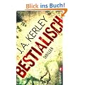 Bestialisch