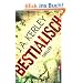 Bestialisch
