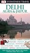 Delhi, Agra and Jaipur (Eyewitness Travel Guide)