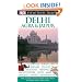 Delhi, Agra and Jaipur (Eyewitness Travel Guide)