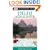 Delhi, Agra and Jaipur (Eyewitness Travel Guide)