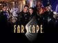Farscape Season 1