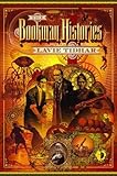 The Bookman histories