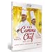 Comme un chef [Blu-ray]