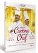 Comme un chef [Edizione: Francia]