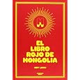 Detalles del producto