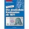 M�nzen
