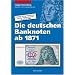 M�nzen