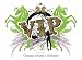VIP 01
