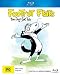 Footrot Flats: The Dog's Tale (1987) ( Footrot Flats: The Dog's Tail Tale ) ( Foot rot Flats: The Dog's Tale ) [ Australische Fassung, Keine Deutsche Sprache ] (Blu-Ray)