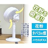 ���i�̏ڍ�