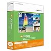 ACDSee Photo Manager 2009 アップグレード/乗り換え版