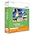 ACDSee Photo Manager 2009 アップグレード/乗り換え版