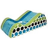 Generation 2 Nap Nanny CONFETTI BLUE COVER QTY: 1