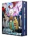 �������եҥåȥޥ�REBORN!��̤��ǽ������ԡ�DVD FINAL FUTURE BOX