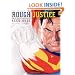 Rough Justice: The DC Comics Sketches of Alex Ross