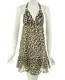 La Blanca Halter Style Cover Up
