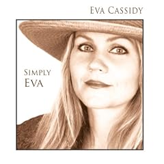 Simply Eva (Prev Unrel)