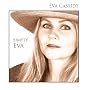 Simply Eva (Prev Unrel) ~ Eva Cassidy